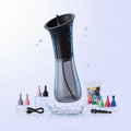 AquaEar Pro — Gentle Ear Cleaning Kit