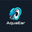 AquaEar logo